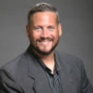 Meet your Posher, David e.